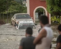 mexico-flooding-46.jpeg