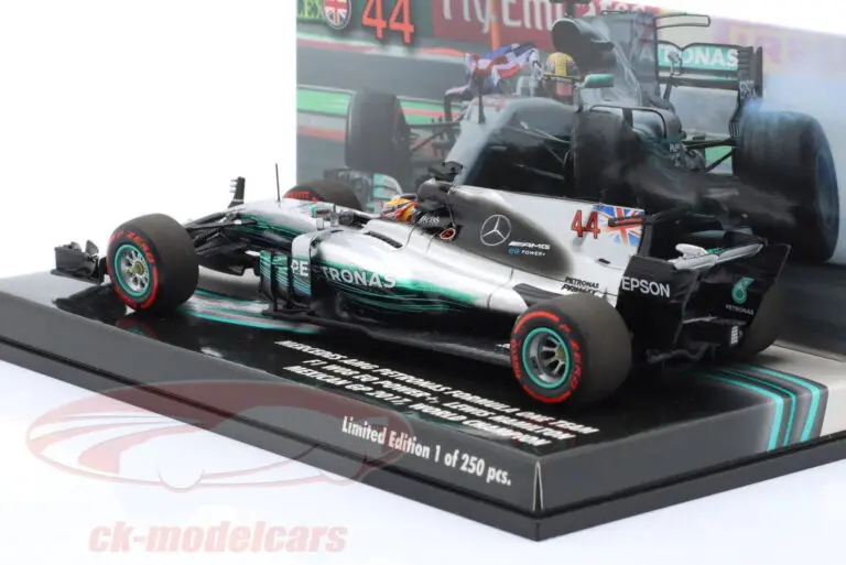 mexico-gp-44.jpeg