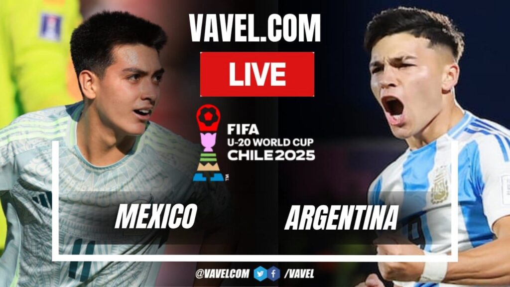 mexico-vs-argentina-sub-20-70.jpeg