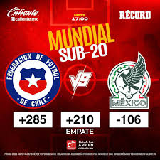 mexico-vs-chile-sub-20-106.jpeg