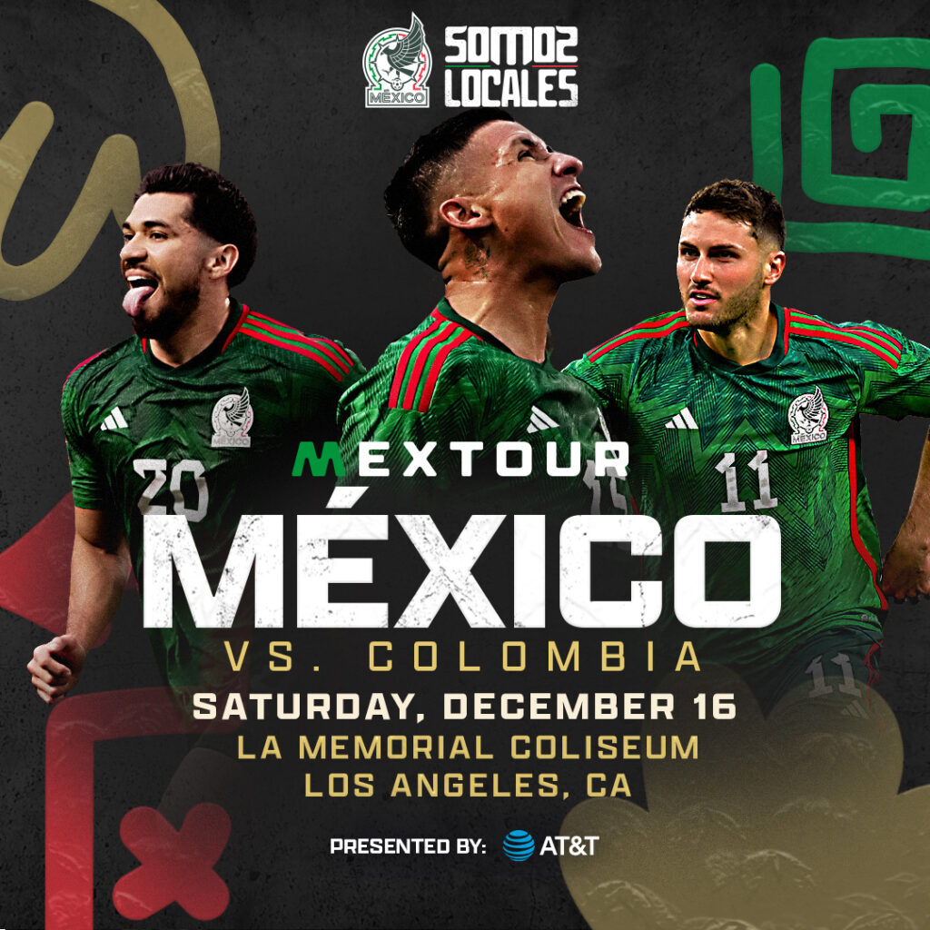 mexico-vs-colombia-12.jpeg