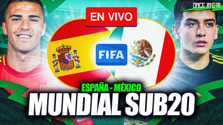 mexico-vs-espa-a-sub-20-182.jpeg