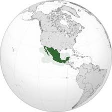 mexique-quateur-147.jpeg