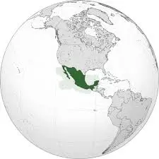 Les Relations entre le Mexique et l’Équateur : Un Partenariat en Croissance