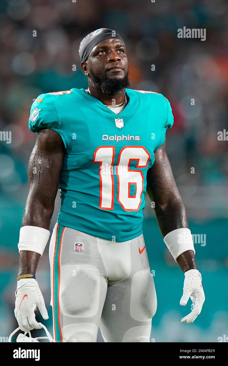 miami-dolphins-16.jpeg