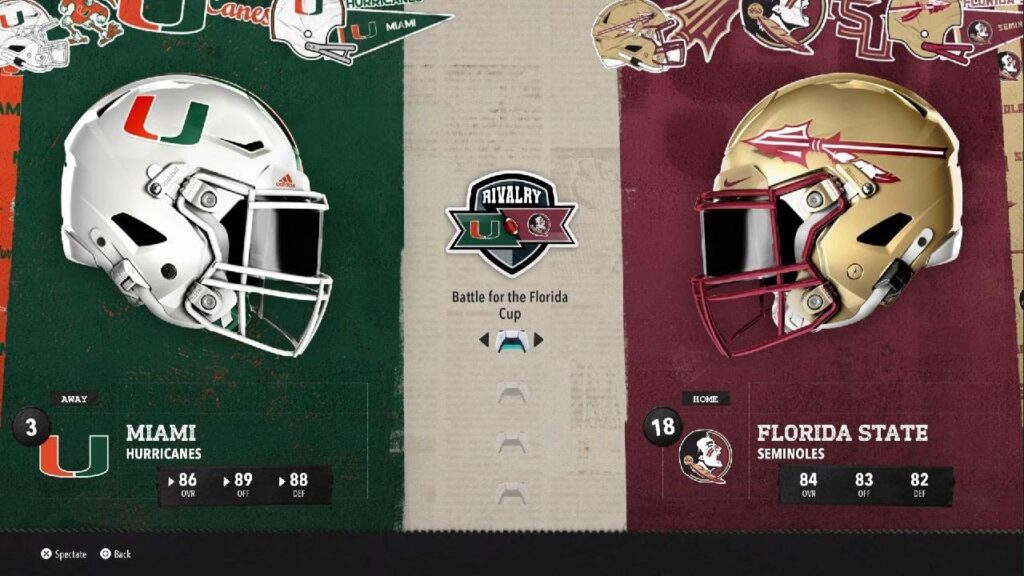 miami-fl-vs-florida-state-155.jpeg