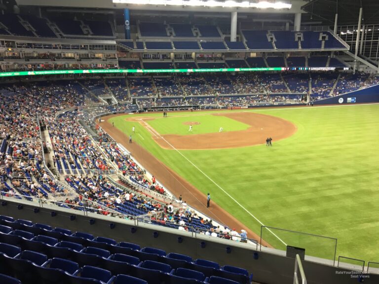 miami-marlins-201.jpeg