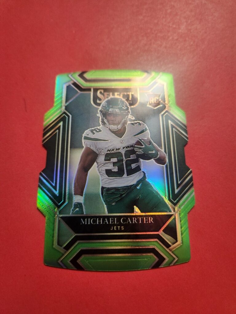 michael-carter-134.jpeg
