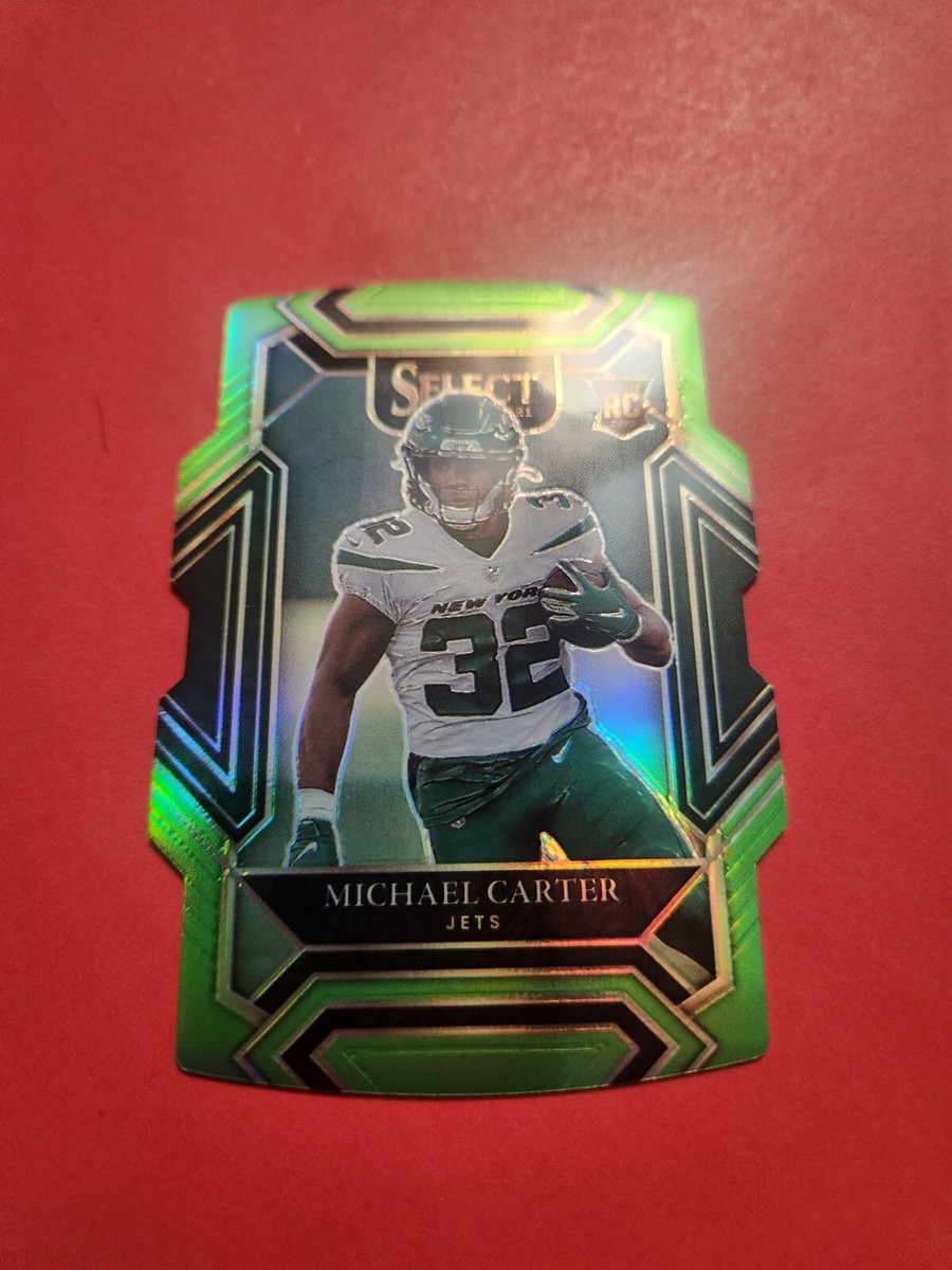 michael-carter-134.jpeg