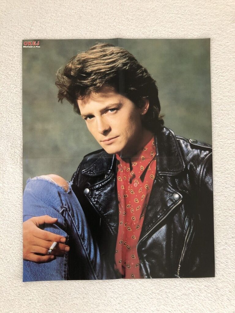 michael-j-fox-70.jpeg