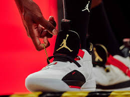 michael-jordan-33.jpeg