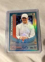 michael-schumacher-129.jpeg