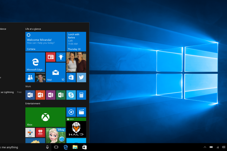 microsoft-windows-10-58.png