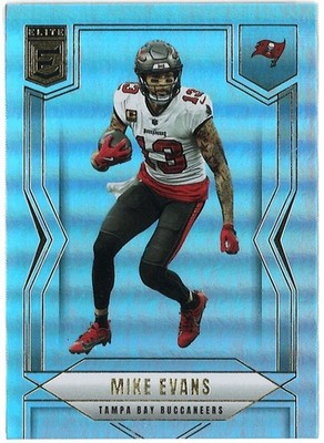 mike-evans-61.jpeg