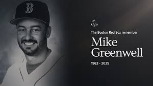 mike-greenwell-68.jpeg