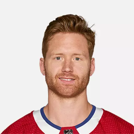 mike-matheson-157.webp