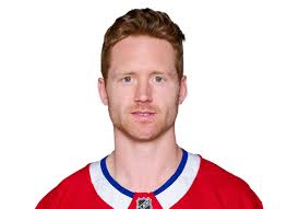 mike-matheson-274.jpeg
