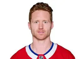 The Rise of Mike Matheson in the NHL image 1