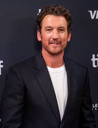 miles-teller-184.jpeg