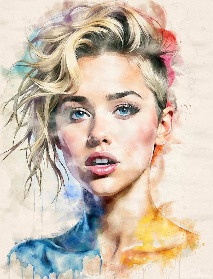 miley-cyrus-238.jpeg