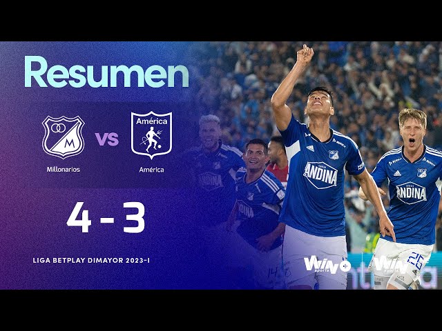 millonarios-vs-am-rica-de-cali-183.jpeg