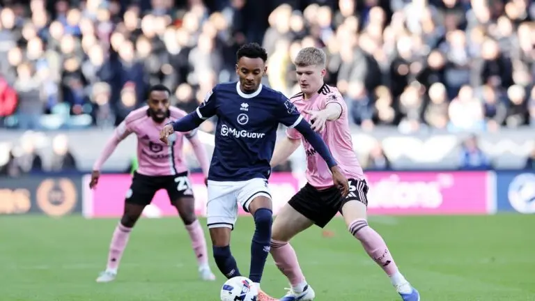 millwall-vs-leicester-city-251.jpeg