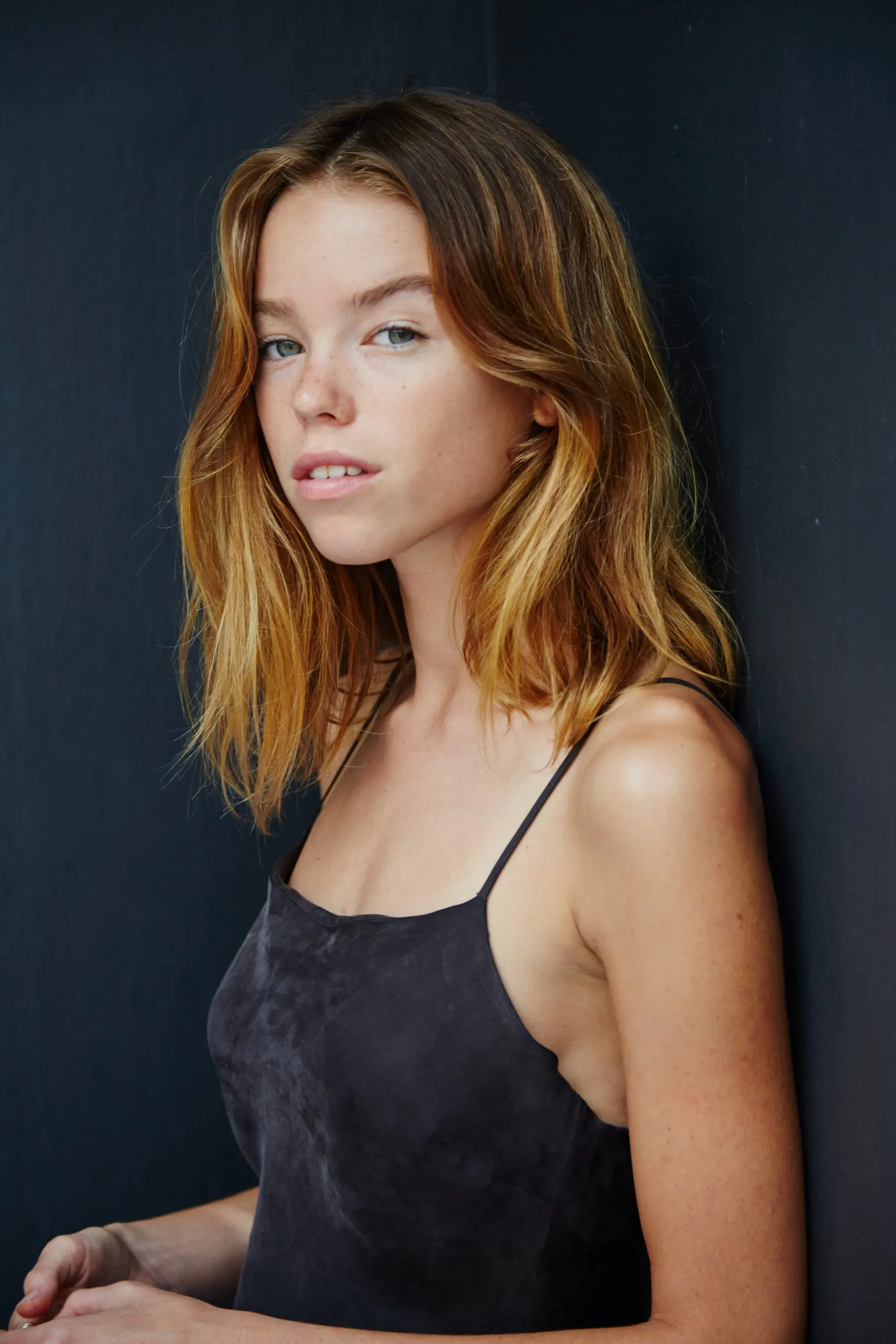 Milly Alcock: The Emerging Talent Reshaping Television