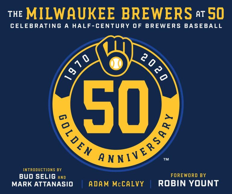 milwaukee-brewers-50.jpeg