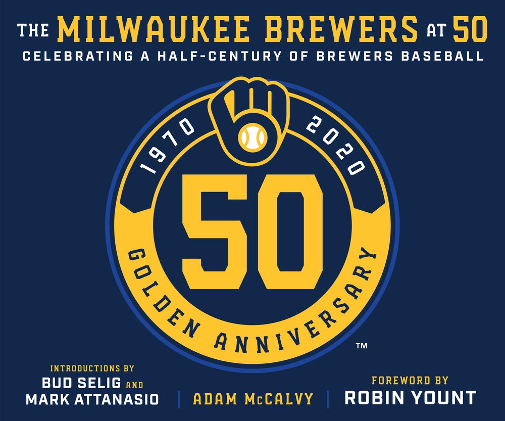 milwaukee-brewers-50.jpeg