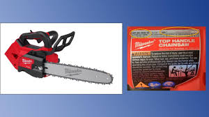 milwaukee-chainsaw-recall-7.jpeg