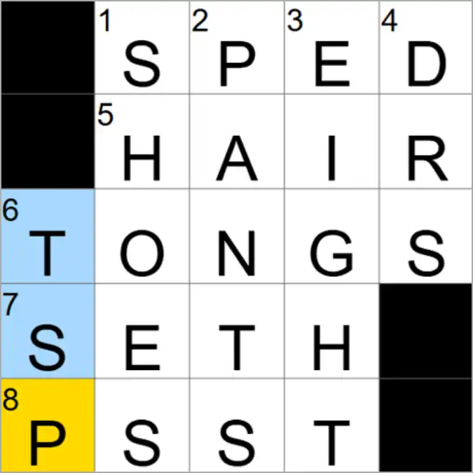 mini-crossword-answers-85.webp