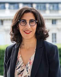 ministre-de-la-culture-48.jpeg
