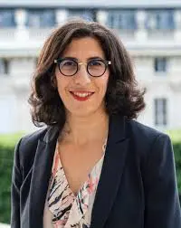 ministre-de-la-culture-48.jpeg
