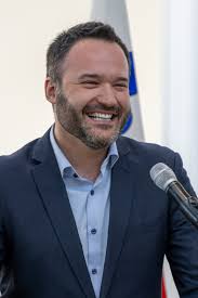 ministre-mathieu-lacombe-33.jpeg