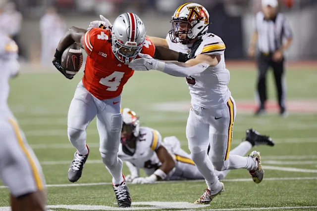 minnesota-vs-ohio-state-117.jpeg