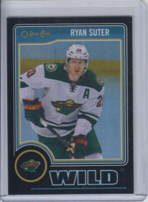 minnesota-wild-183.jpeg