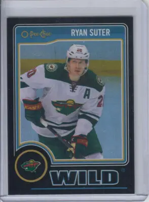 minnesota-wild-183.jpeg