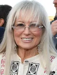 Miriam Adelson: A Philanthropic Visionary and Influencer