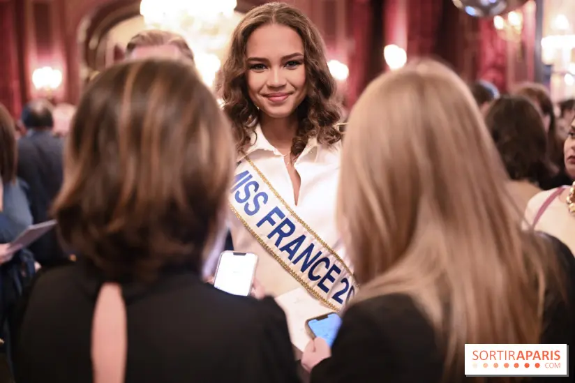 miss-france-2026-220.jpeg