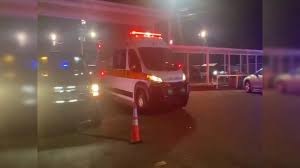 mississippi-shooting-212.jpeg
