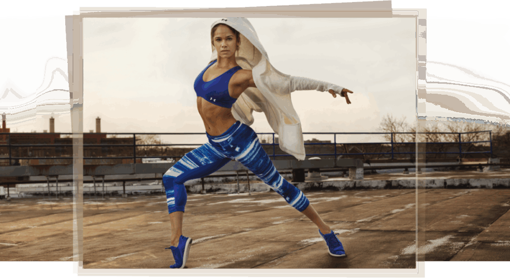 misty-copeland-114.png
