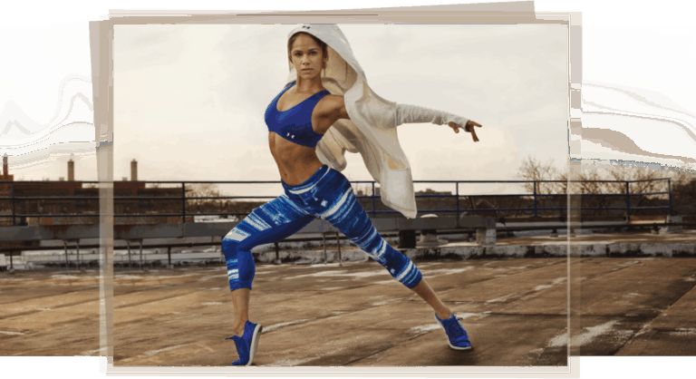 misty-copeland-114.png