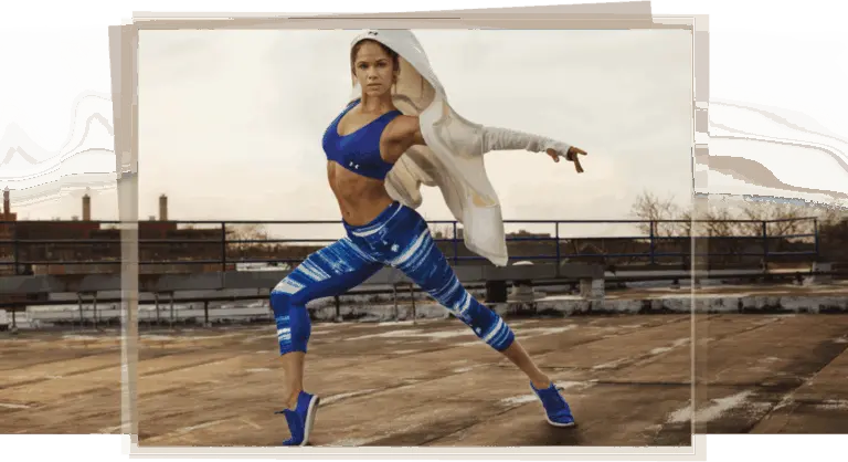 misty-copeland-114.png