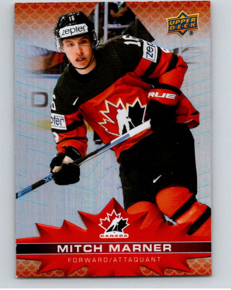 mitch-marner-49.jpeg