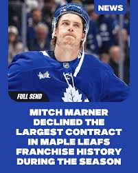 mitch-marner-contract-186.jpeg