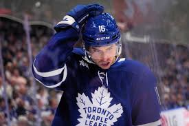 mitchell-marner-182.jpeg