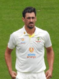 mitchell-starc-111.jpeg