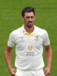 mitchell-starc-111.jpeg