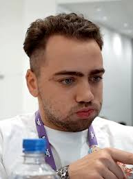 mizkif-5.jpeg
