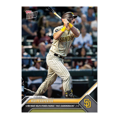 mlb-176.png